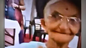 A school get-together dance video is the best video on Internet today! Watch 