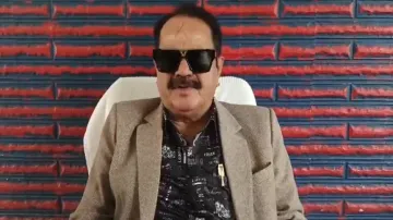 Odisha Congress MLA urges district admin to shut liquor shops on Ram Mandir consecration day 