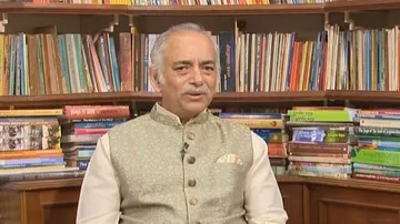 Puri King Gajapati Dibyasingha Deb seeks ISKCON intervention to drop 'Jagannath Dham' tag for Digha temple