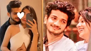 Bigg Boss 17: Munawar Faruqui admits cheating on Ayesha Khan and Nazila, confirms sending ‘rishta’ t