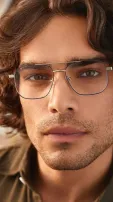‘Fighter’ villain Rishabh Sawhney makes jaw drop with stylish pics