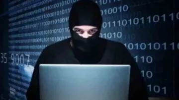 Hackers targeting Indian govt via cyber-espionage campaign to steal secret docs: Report