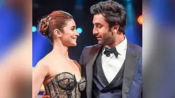 Ranbir Kapoor and Alia Bhatt to pair up in Sanjay Leela Bhansali’s next!