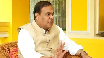 Bureaucracy must submit to democratic leadership: Assam CM on 'Officer Raj' in Odisha