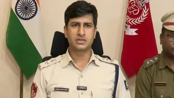 Impersonating as woman on matrimonial site, fraudster dupes lakhs from user in Odisha