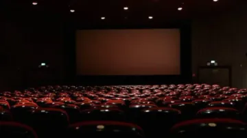 Ayodhya Ram Mandir: PVR INOX to live broadcast consecration ceremony in cinema halls