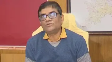 Irrational antibiotics use leading to resistance globally: Odisha Health director 