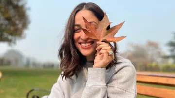 Yami Gautam Dhar’s Article 370 set to hit theatres on Feb 23; here’s what to know