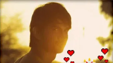 Happy Birthday Sushant Singh Rajput