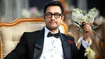 Aamir Khan is 'emotionally ready' to get back on the floors! Here's the latest update