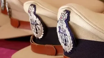 20 Odisha police personnel to receive Governor’s Medals for 2023