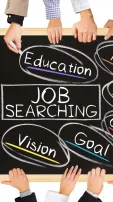 Explore Latest Job Openings Across Varied Sectors From Army, IOCL To ICSI