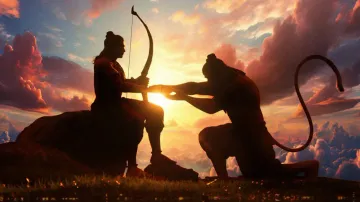 After HanuMan's box office rampage, Prasanth Varma begins journey of Jai Hanuman, check details