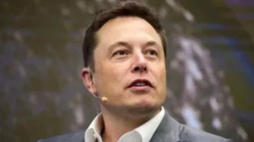India not having permanent seat in UN Security Council is 'absurd': Elon Musk
