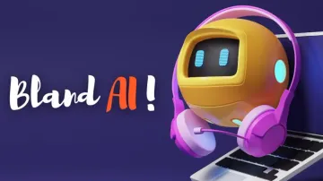 AI tools may replace customer support