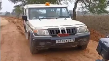 Police stop Bolangir youth's cremation midway,