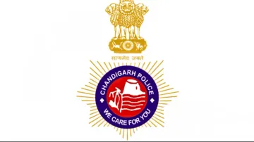 Chandigarh Police Recruitment 2024