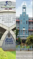 Top 10 Institutions As Per NIRF Ranking NEET Aspirants Should Know