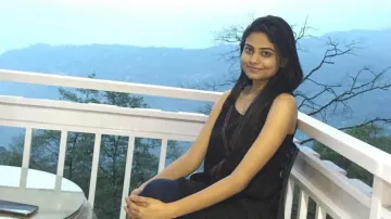 Artika Shukla 