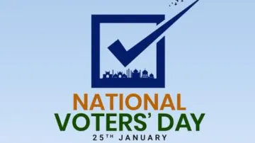 National Voters Day