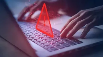 Massive data breach reveals 26bn records from LinkedIn, Snap, X, more: Report 