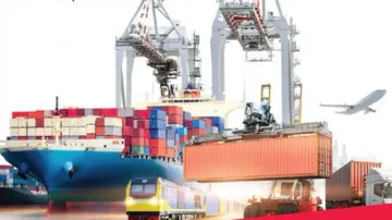 International Customs Day