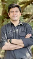 IFS Officer Shares Tips On How Not To Waste Time While Preparing For UPSC