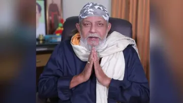 Mithun Chakraborty: Country's Top Taxpayer in 80s Awarded Top National Honour