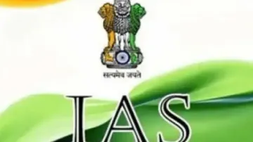 Amid political turmoil, major reshuffle effected in Bihar; 22 IAS, 79 IPS officers transferred
