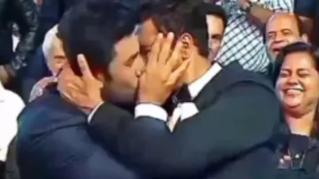 Ranbir Kapoor, Vicky Kaushal
