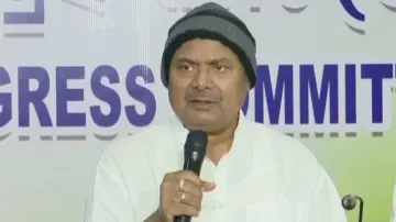 Congress president Kharge to address Odisha Bachao Samavesh on January 29