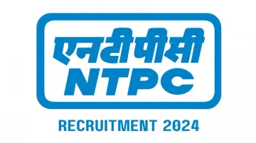 NTPC Recruitment 2024: Apply for 223 Assistant Executive positions, check details