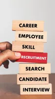 NCERT, UPSC To NDA - Check Latest Job Openings In India