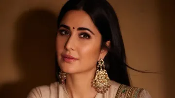 Katrina Kaif