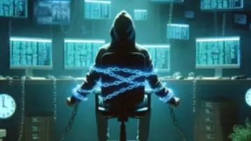 Alarming increase in cyber kidnapping raises global concerns