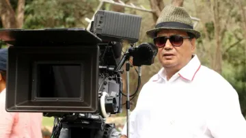 B-Town 'Showman' journey: Know Subhash Ghai's X-factor!