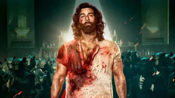 ‘Animal triggered health conversation in society,’ says Ranbir Kapoor; drops interesting details abo