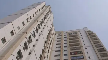 Why homebuyers cannot get their apartments registered in Odisha 