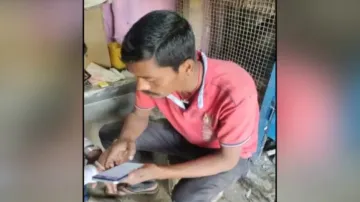 Poultry Seller Duped By Cyber Crooks
