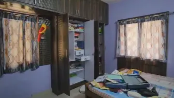 Three flats burgled in Bhubaneswar; valuables worth Rs 30 lakh looted