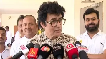 No lobby will work; leaders to apply online for party tickets: Odisha Congress in-charge