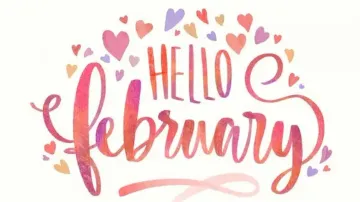 February 2024