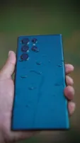 Top 7 Upcoming Smartphones In Feb 2024: Xiaomi 14 Series, iQOO Neo9 Pro And More