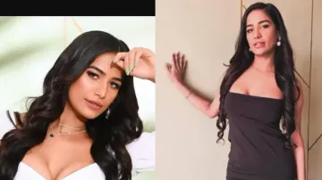 Poonam Pandey death mystery deepens