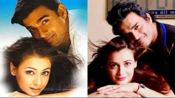 RHTDM 2 on the cards! Here's what R. Madhavan says on reprising Maddy in sequel