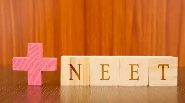 NEET UG exam 2024: Know all about application process and more