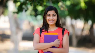 NEET SS 2023 Counselling