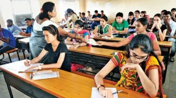 Paper leaks, organised malpractices in recruitment exams to attract punishment 