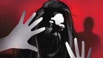 College girl student alleges misbehaviour by lecturer in Sambalpur
