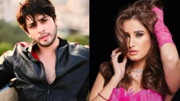 Meet 10 Bollywood star kids making their debut in 2024